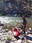31272_Middle Fork